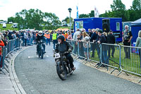 Vintage-motorcycle-club;eventdigitalimages;no-limits-trackdays;peter-wileman-photography;vintage-motocycles;vmcc-banbury-run-photographs